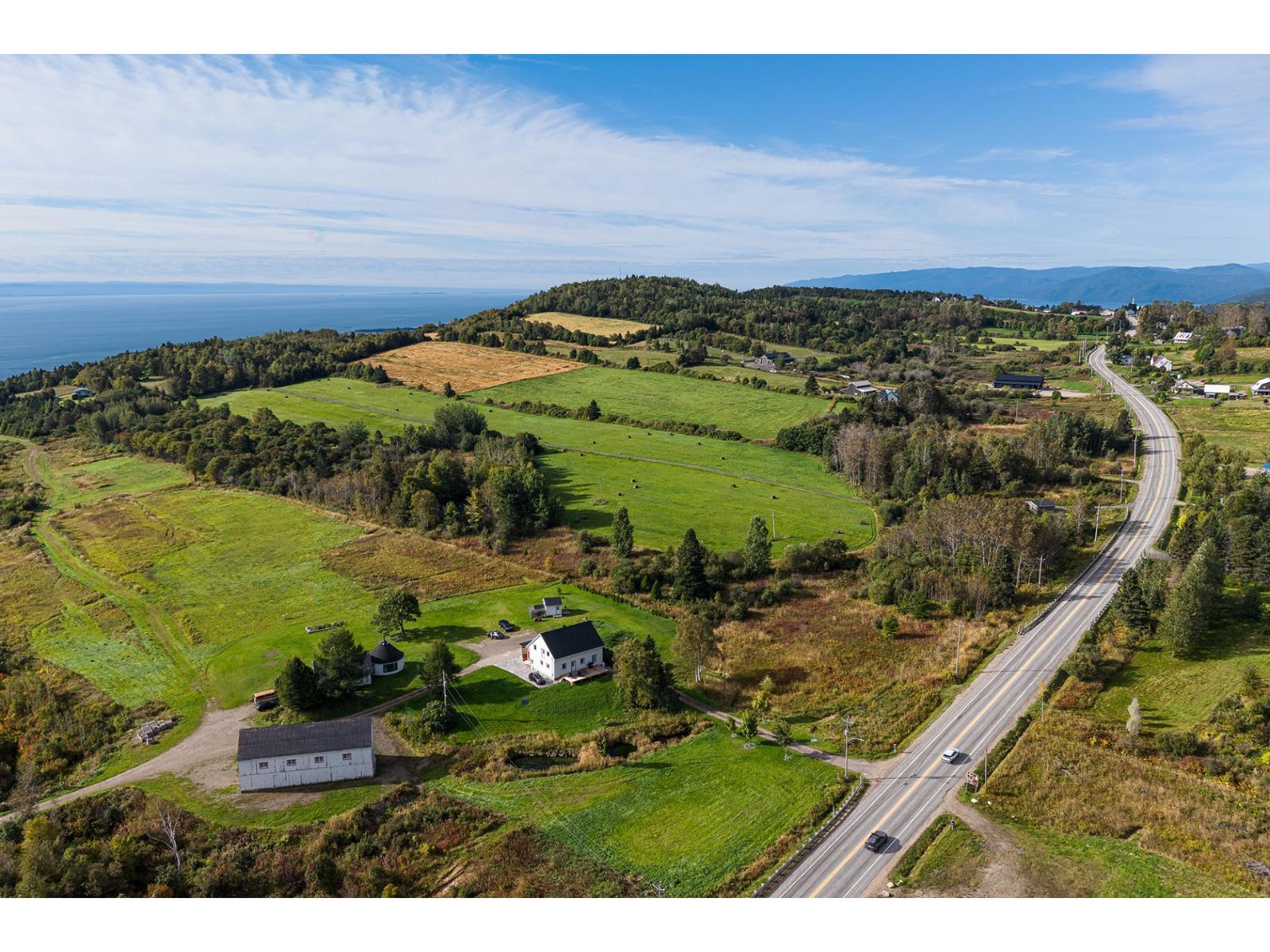 2688z-2700z Route Du Fleuve Property Photo 3
