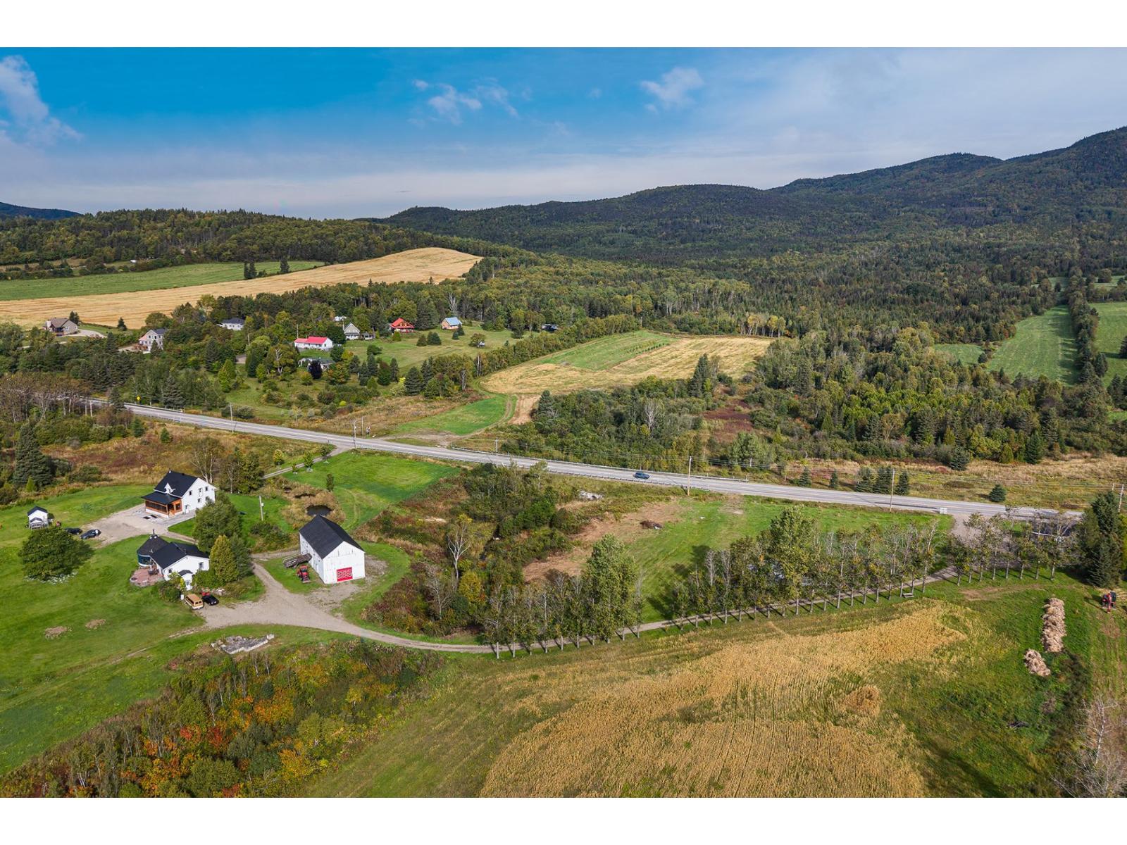 2688z-2700z Route Du Fleuve Property Photo 4