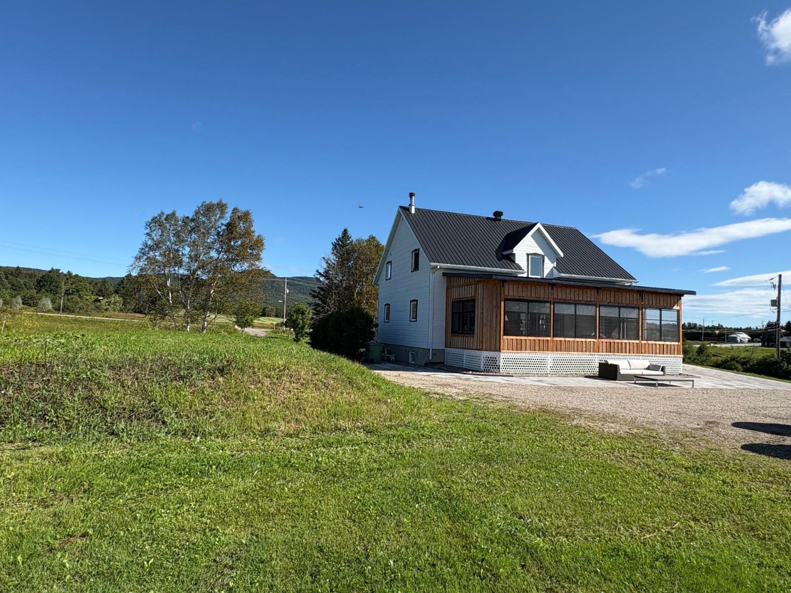 2688z-2700z Route Du Fleuve Property Photo 13