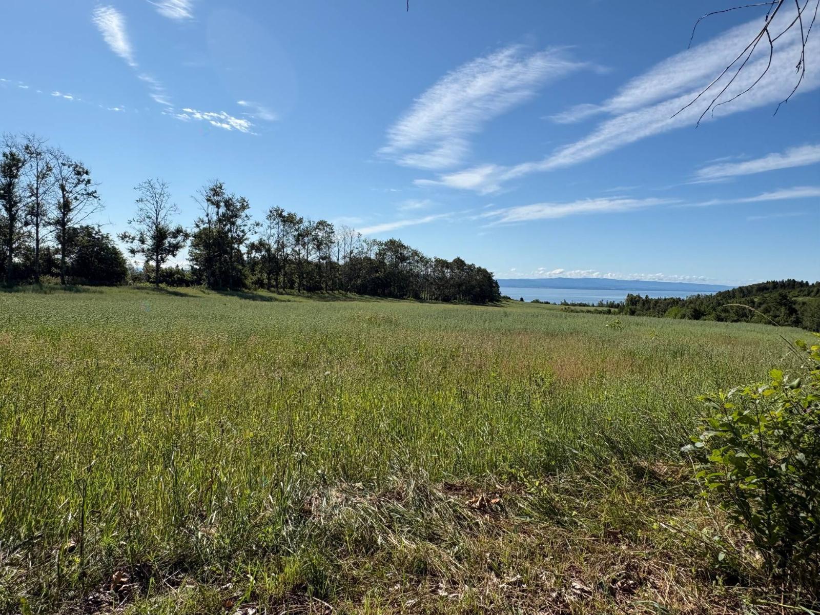 2688z-2700z Route Du Fleuve Property Photo 15