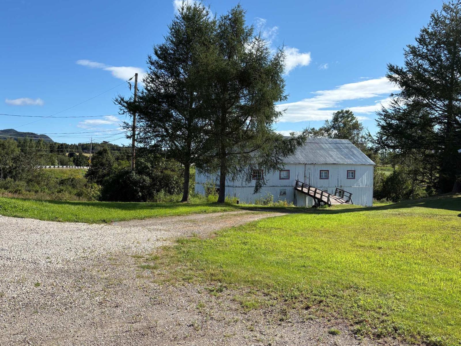 2688z-2700z Route Du Fleuve Property Photo 17