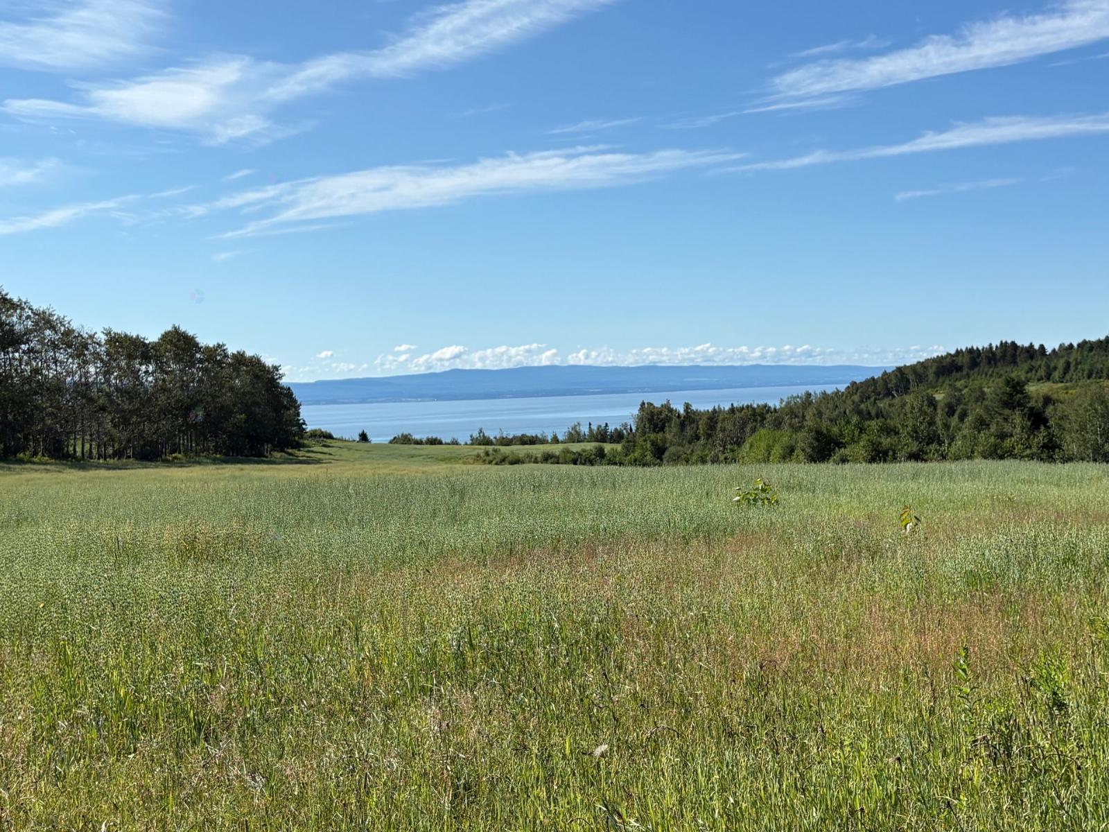 2688z-2700z Route Du Fleuve Property Photo 23