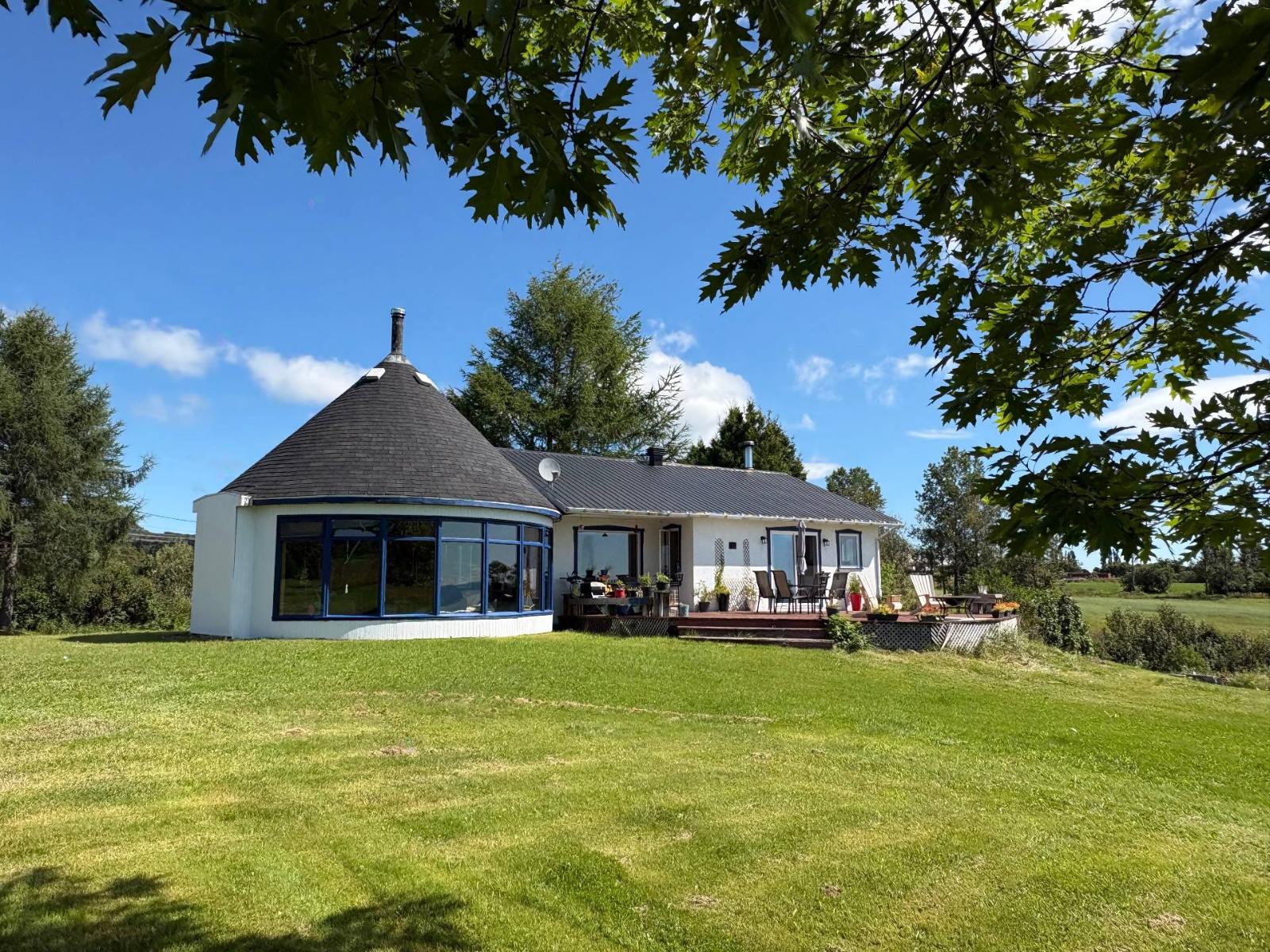 2688z-2700z Route Du Fleuve Property Photo 25