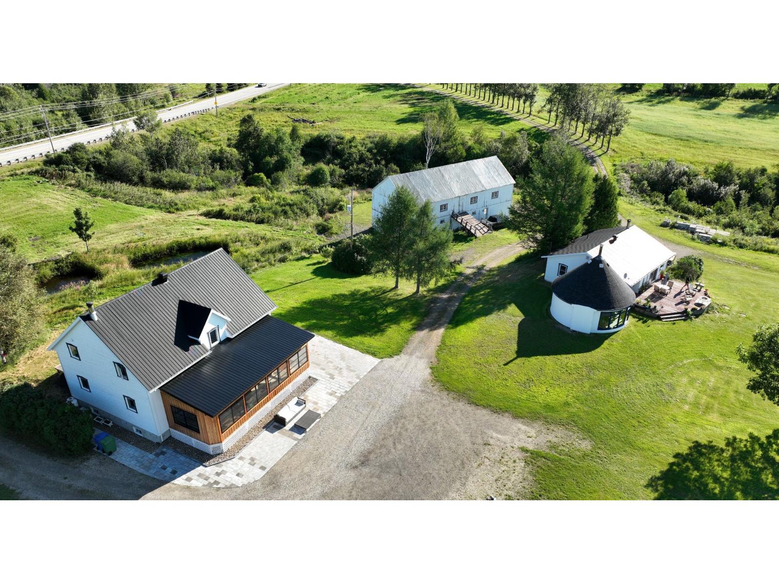 2688z-2700z Route Du Fleuve Property Photo 51