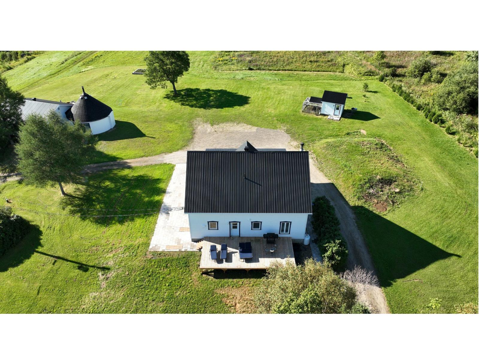 2688z-2700z Route Du Fleuve Property Photo 52