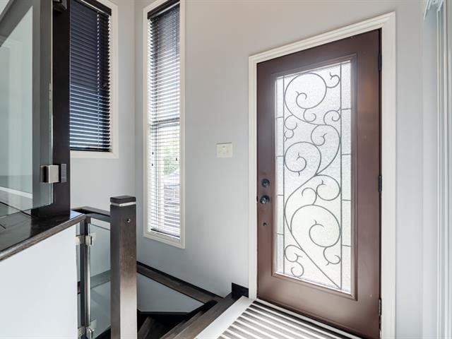 13 Rue Des Louveteaux Property Photo 1