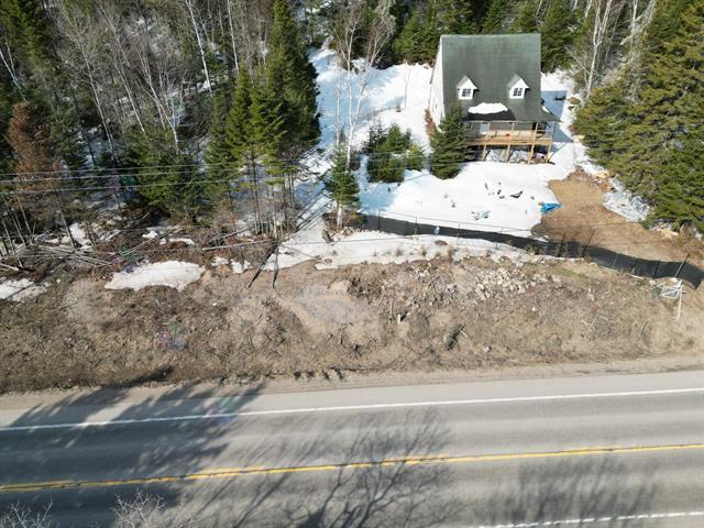4895Z Ch. Brassard Property Photo 1