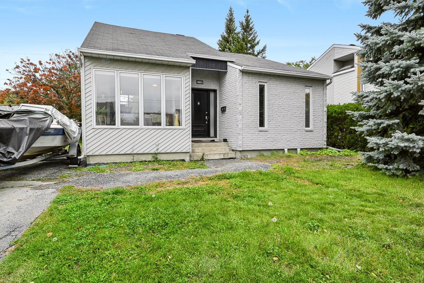 481 Rue Arthur-foucher Property Photo 1