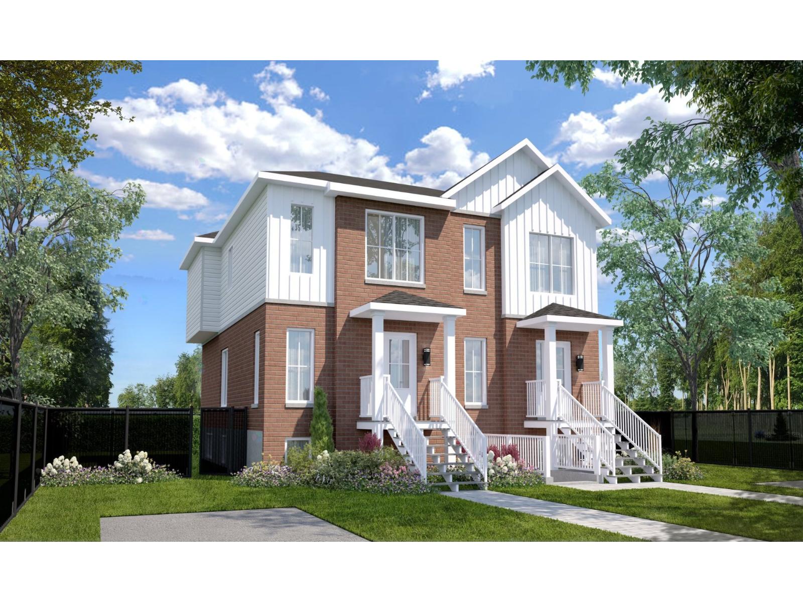 3053 Rue MacKay