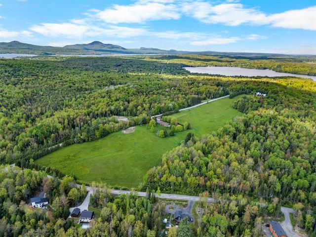 Ch. Tétreault Property Photo 3