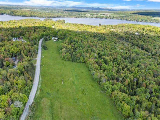Ch. Tétreault Property Photo 8