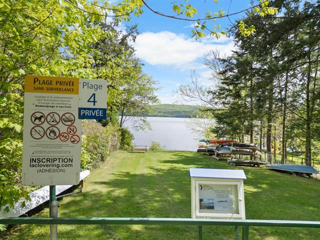 Ch. Tétreault Property Photo 11