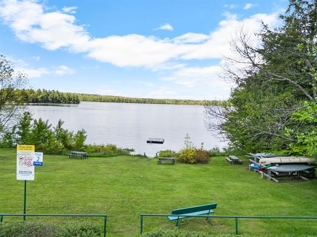 Ch. Tétreault Property Photo 12