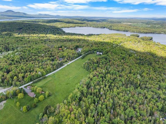 Ch. Tétreault Property Photo 17
