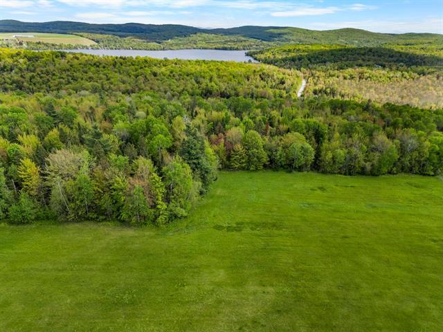 Ch. Tétreault Property Photo 19