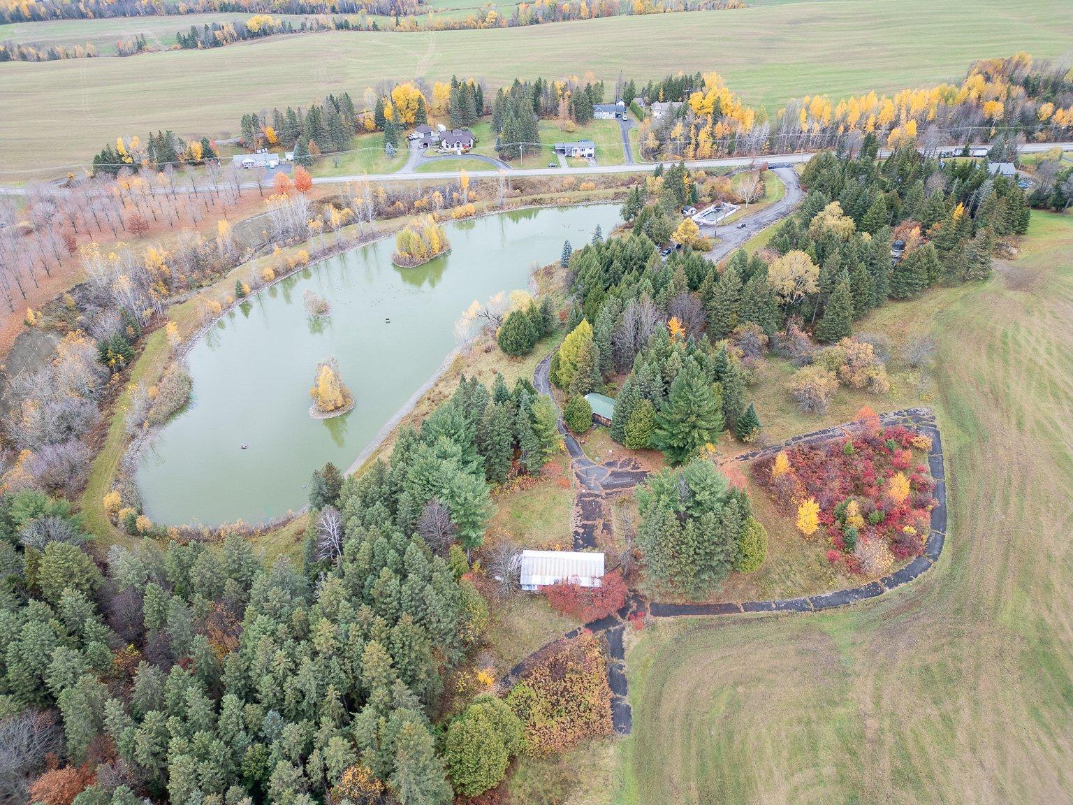 71 Route 141 Property Photo 1