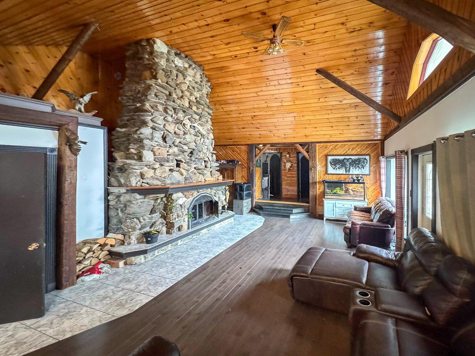 71 Route 141 Property Photo 4