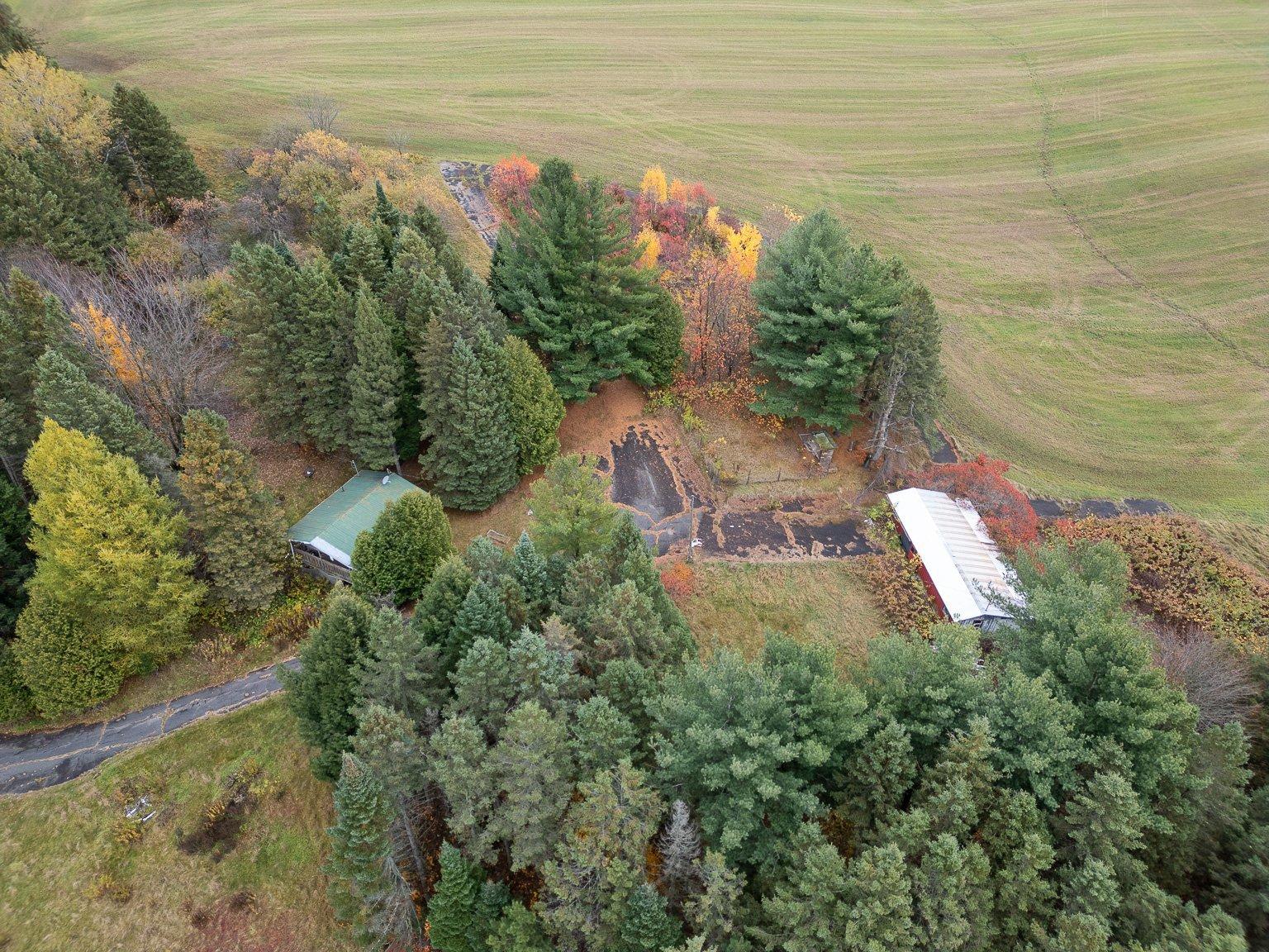 71 Route 141 Property Photo 5