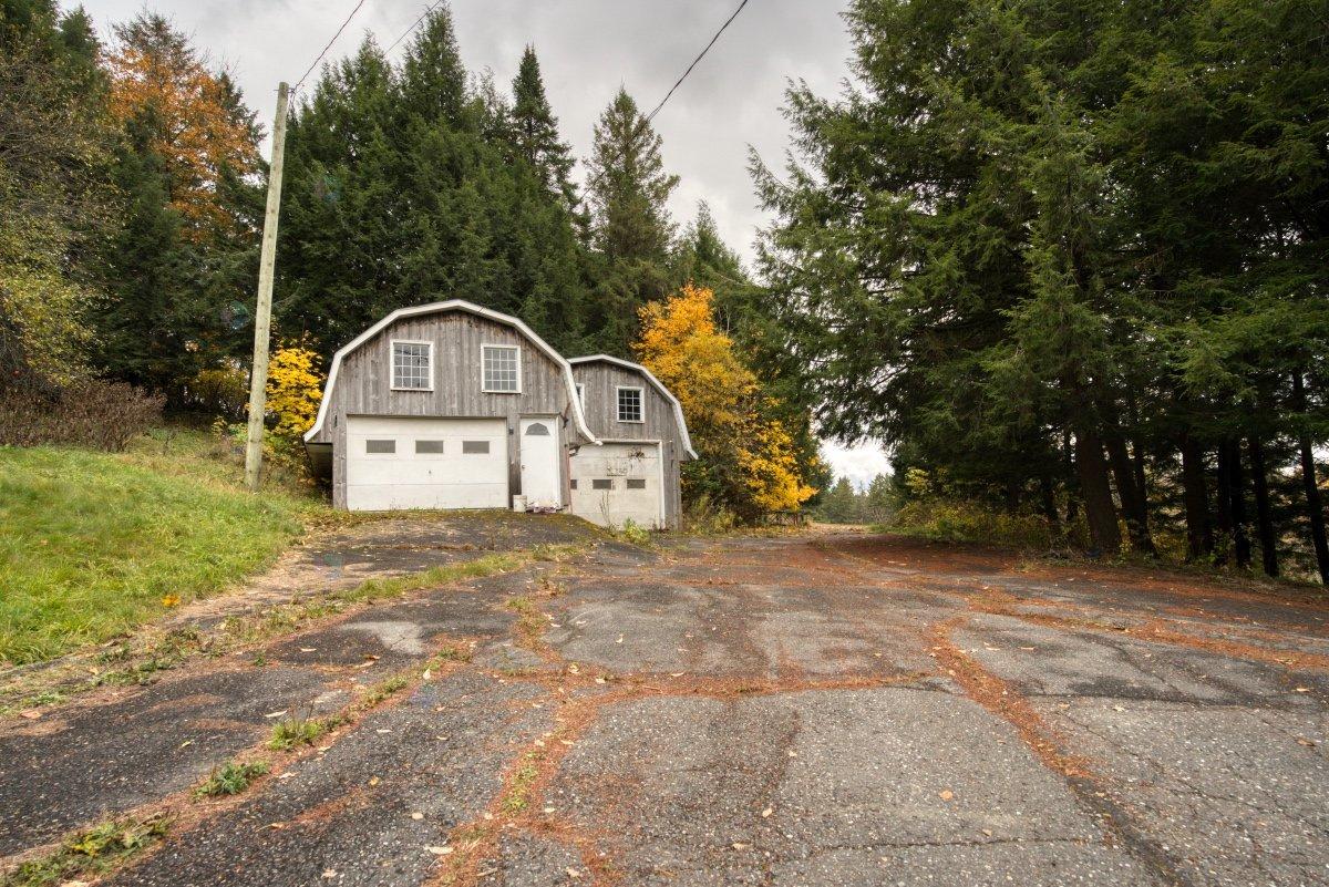 71 Route 141 Property Photo 7