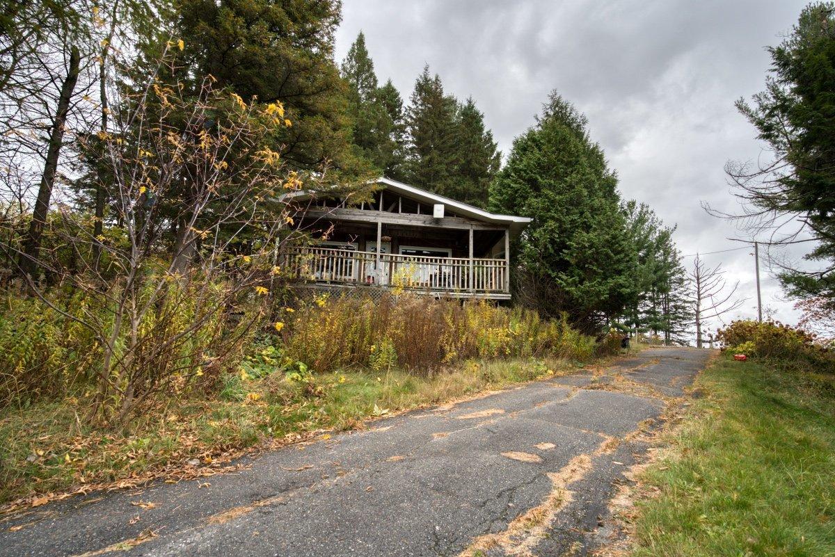 71 Route 141 Property Photo 8