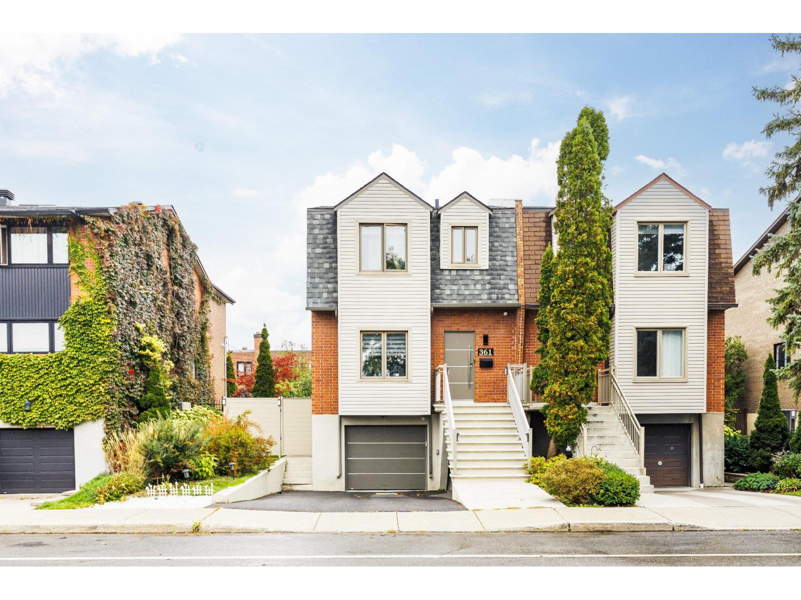 361 Rue Raymond Property Image