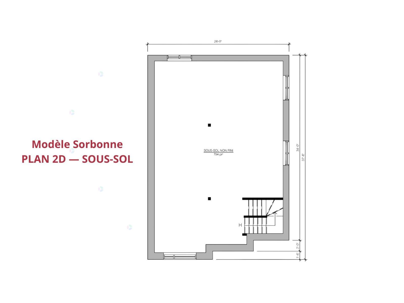 131 Rue Pierre-gauvreau Property Photo 3