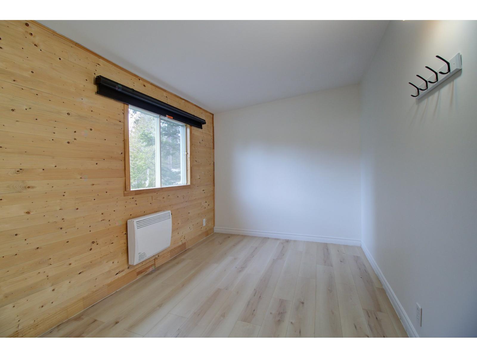 53 Ch. Duplin Property Photo 10