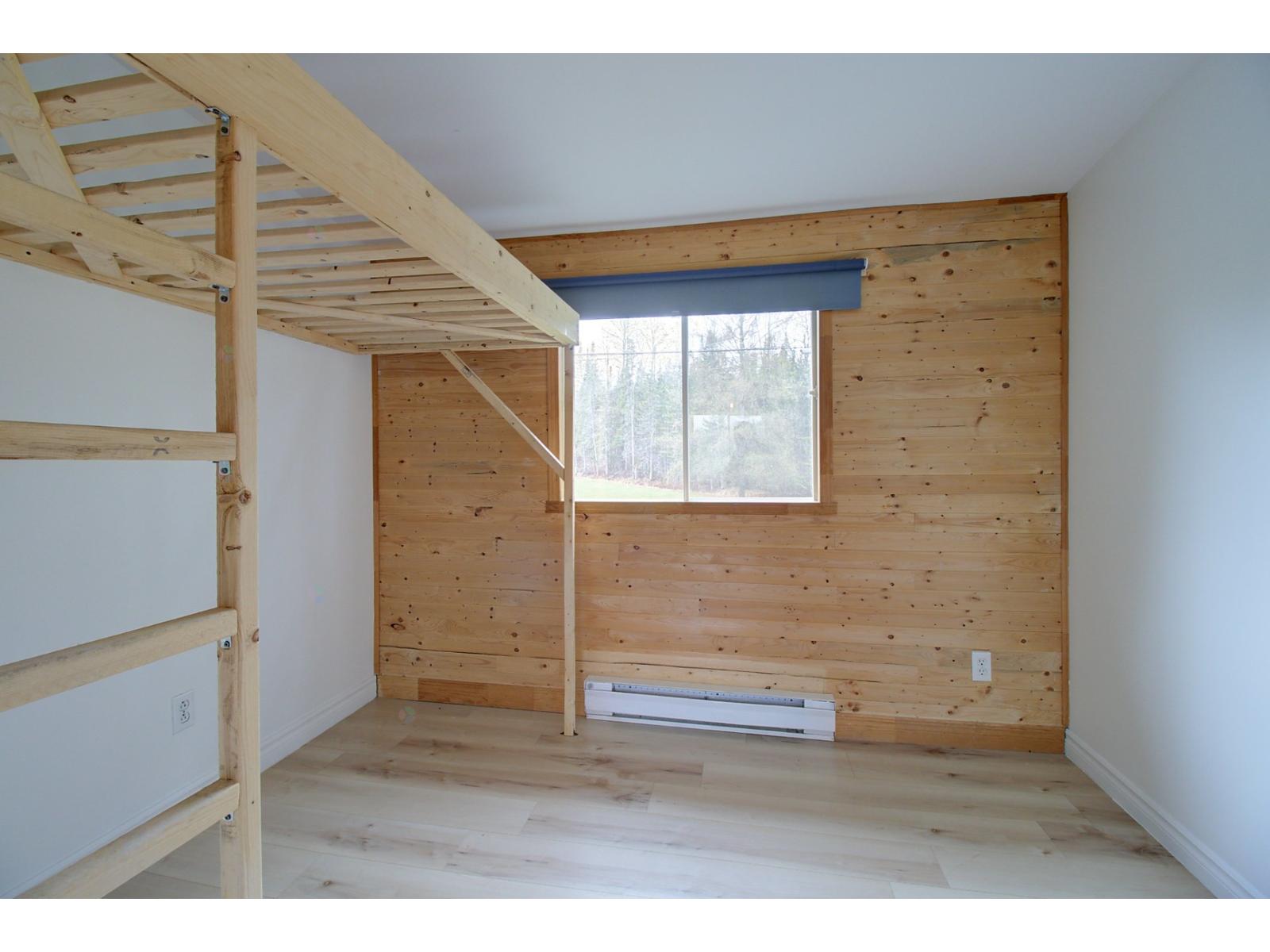 53 Ch. Duplin Property Photo 13