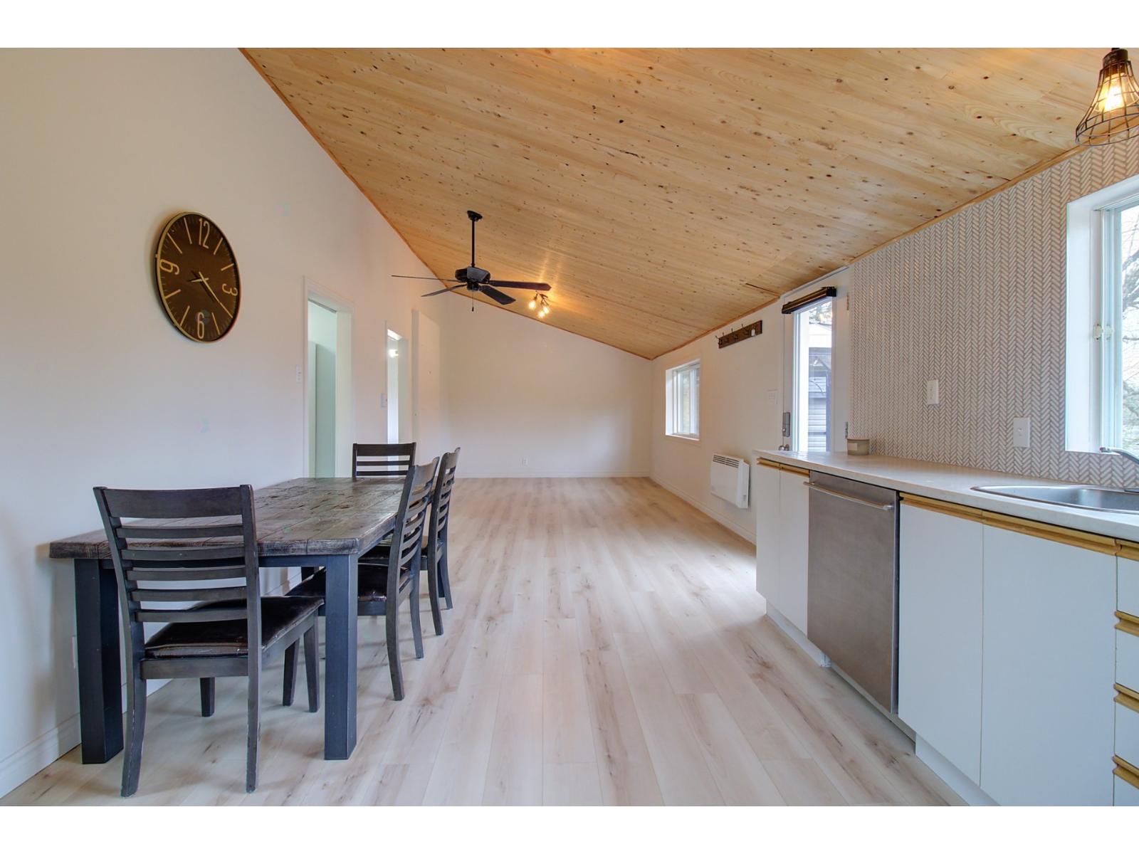 53 Ch. Duplin Property Photo 16