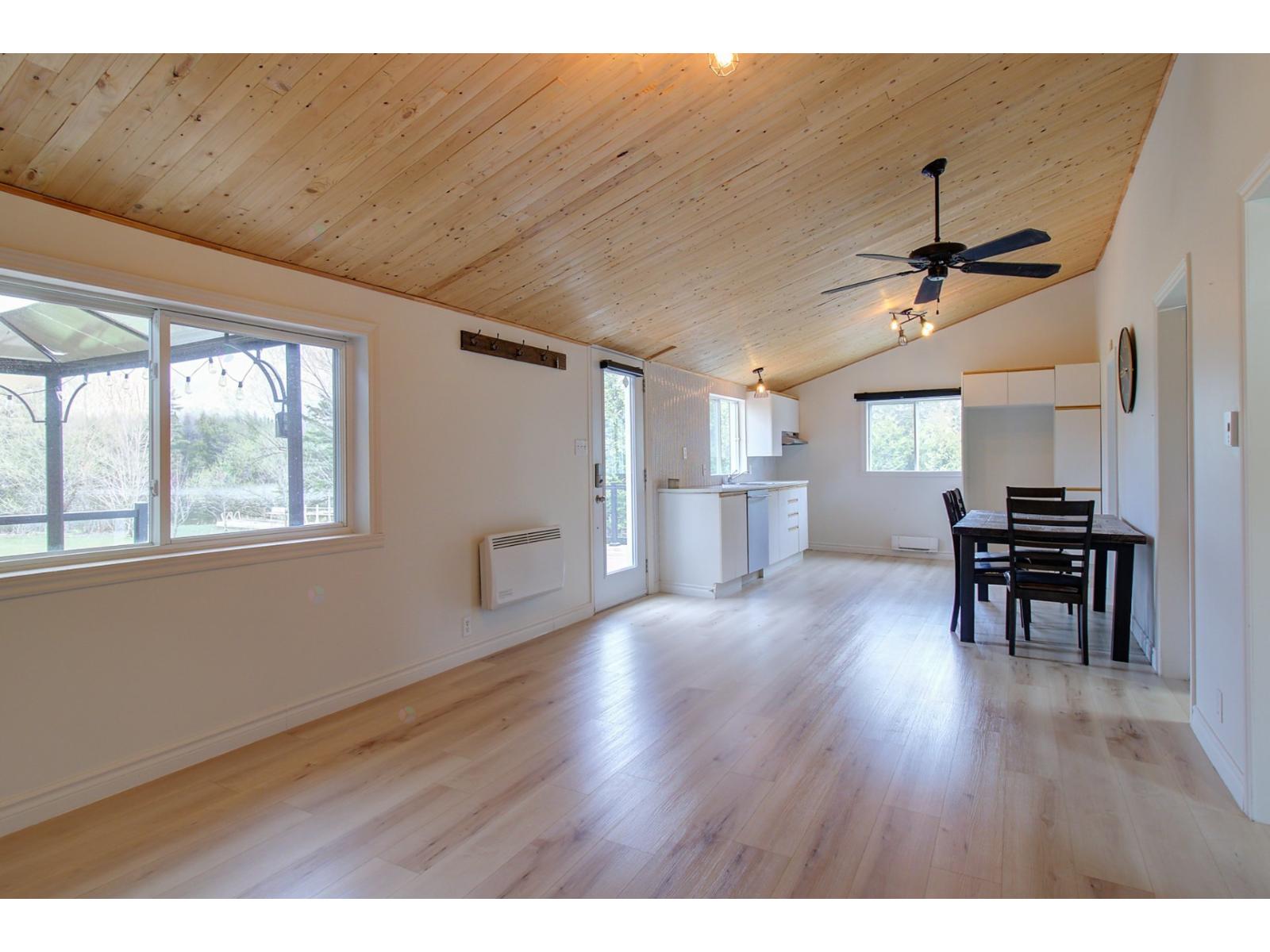 53 Ch. Duplin Property Photo 18