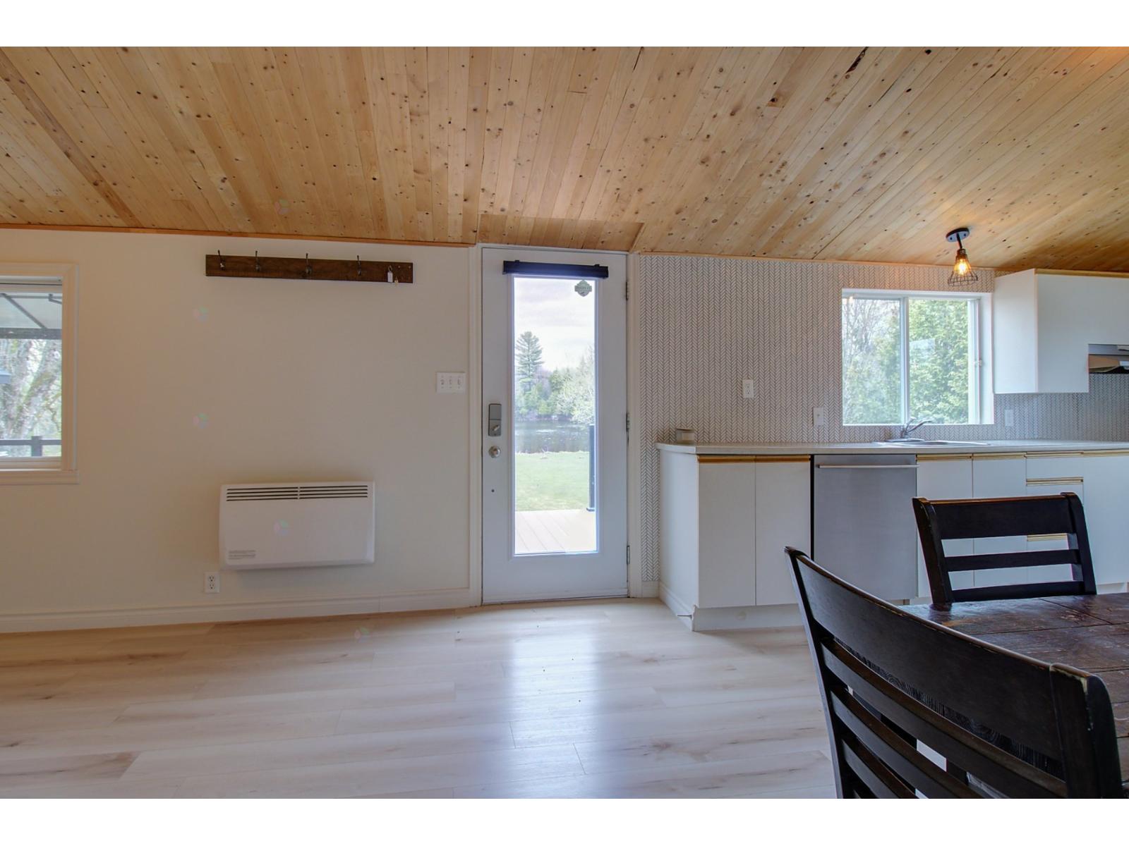 53 Ch. Duplin Property Photo 19