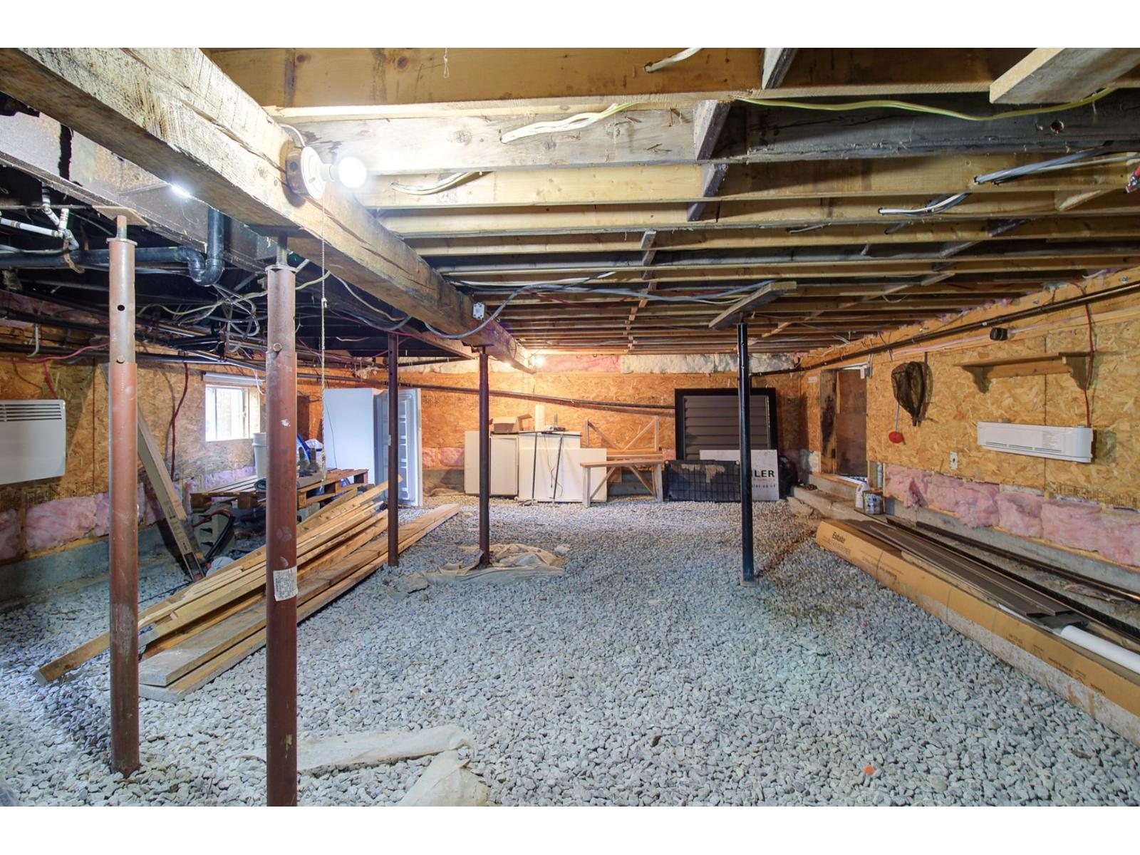 53 Ch. Duplin Property Photo 25