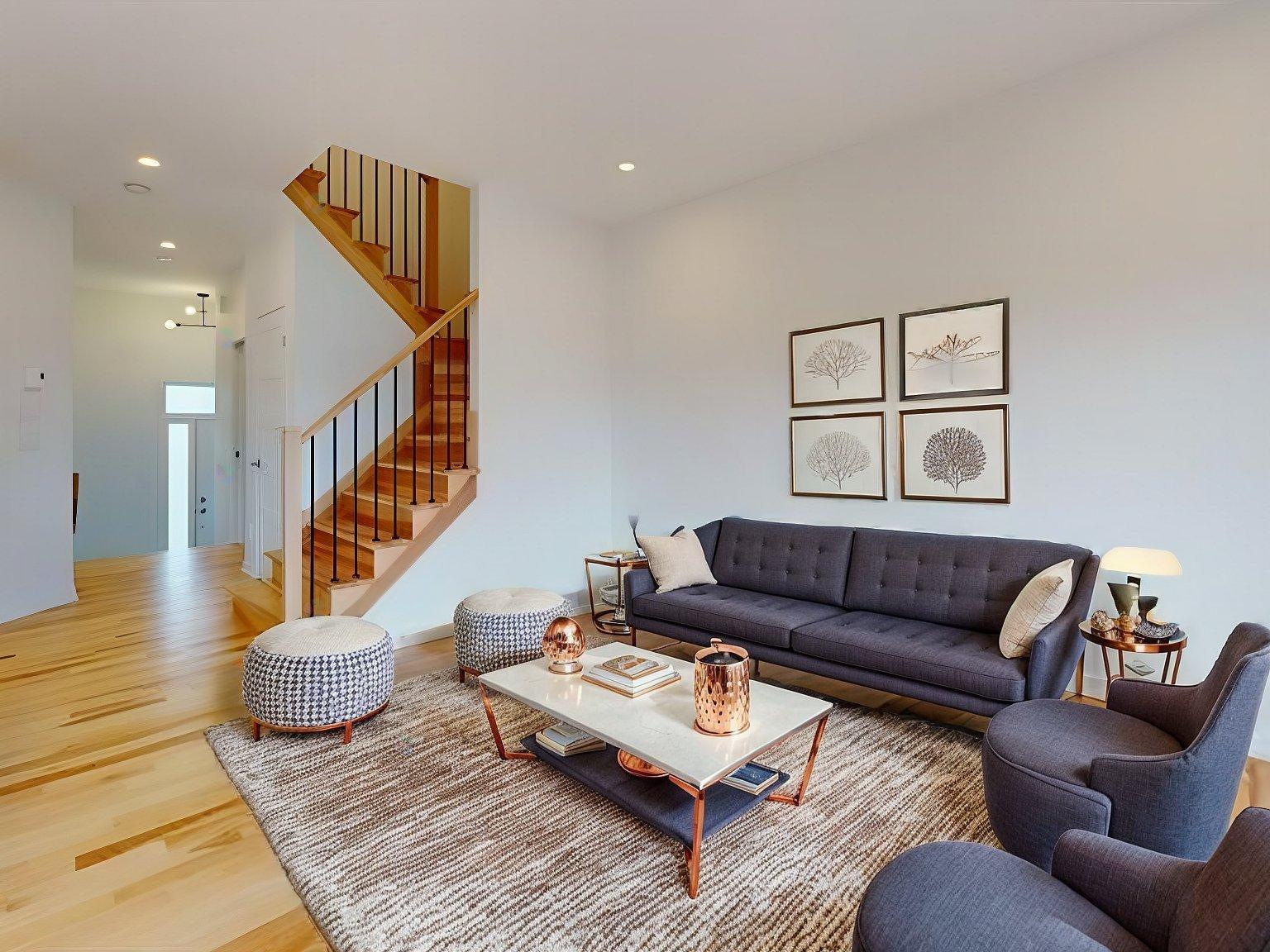 136 Rue Pierre-gauvreau Property Photo 3