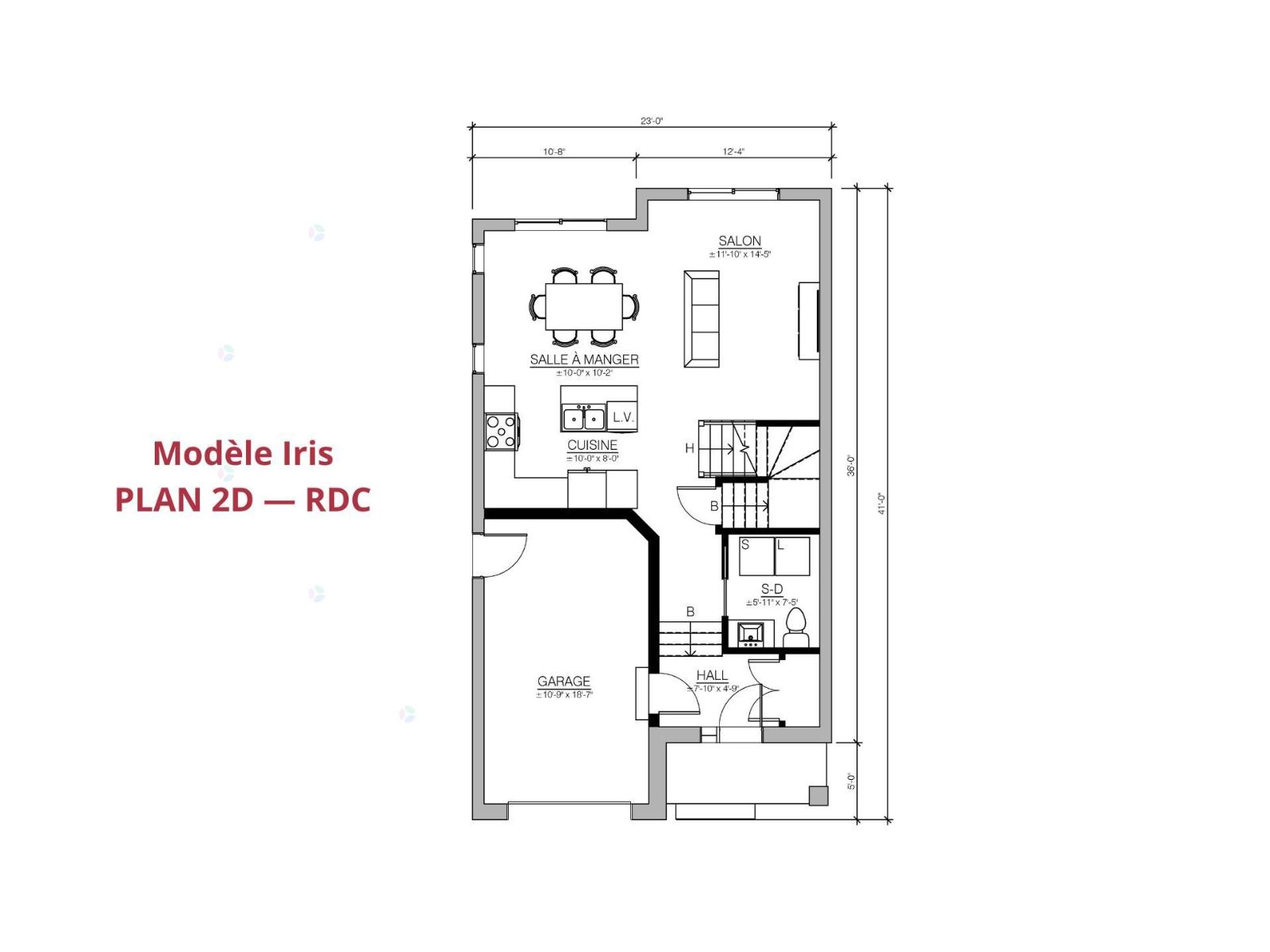 136 Rue Pierre-gauvreau Property Photo 4