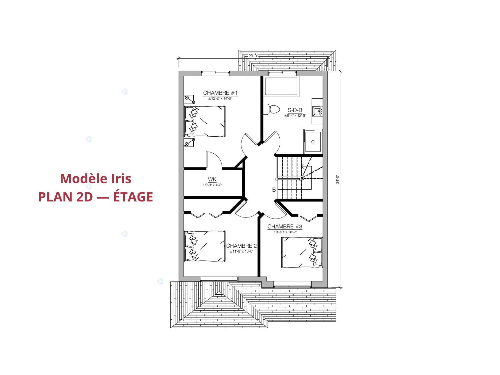 136 Rue Pierre-gauvreau Property Photo 5