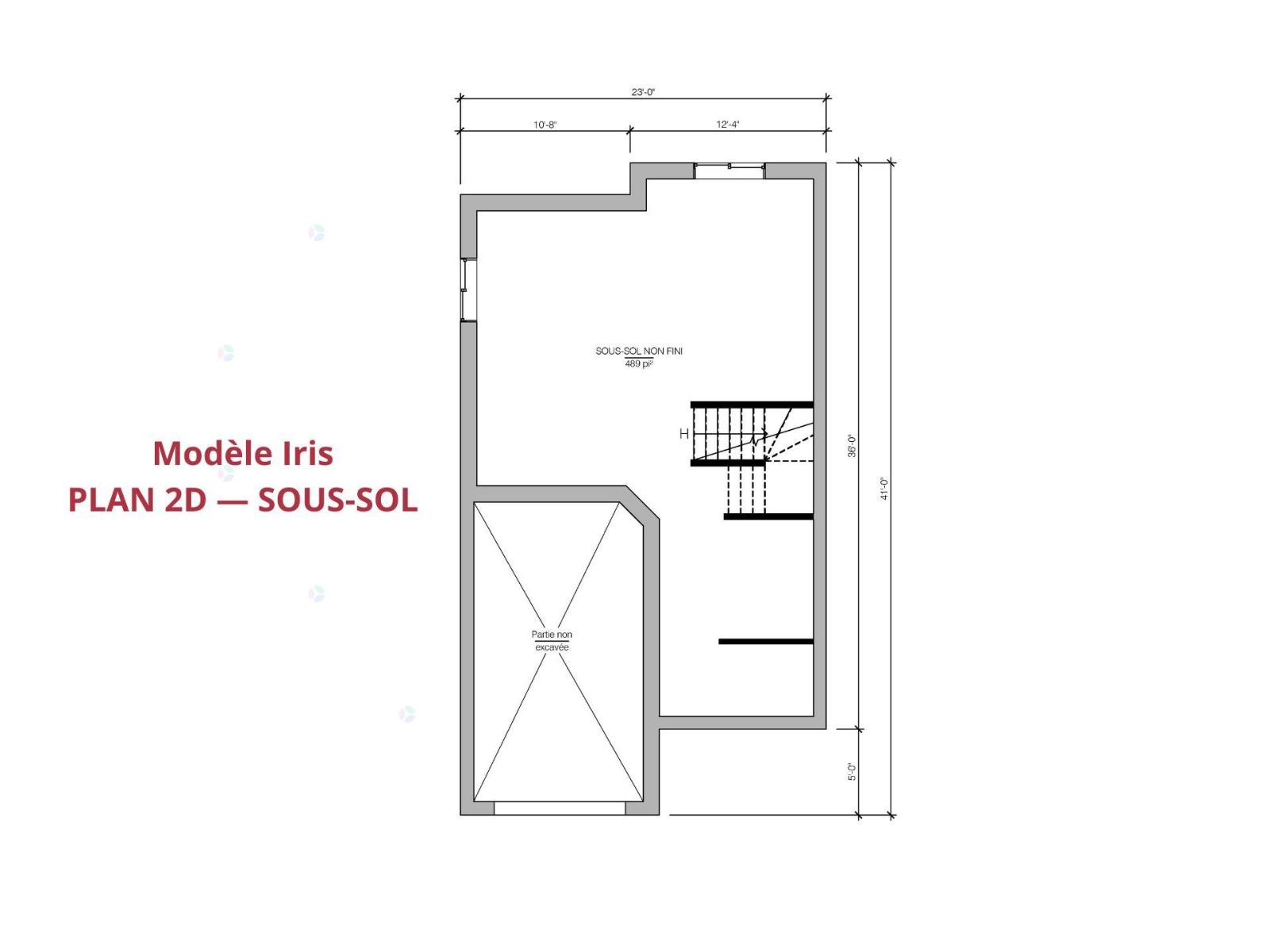 136 Rue Pierre-gauvreau Property Photo 6