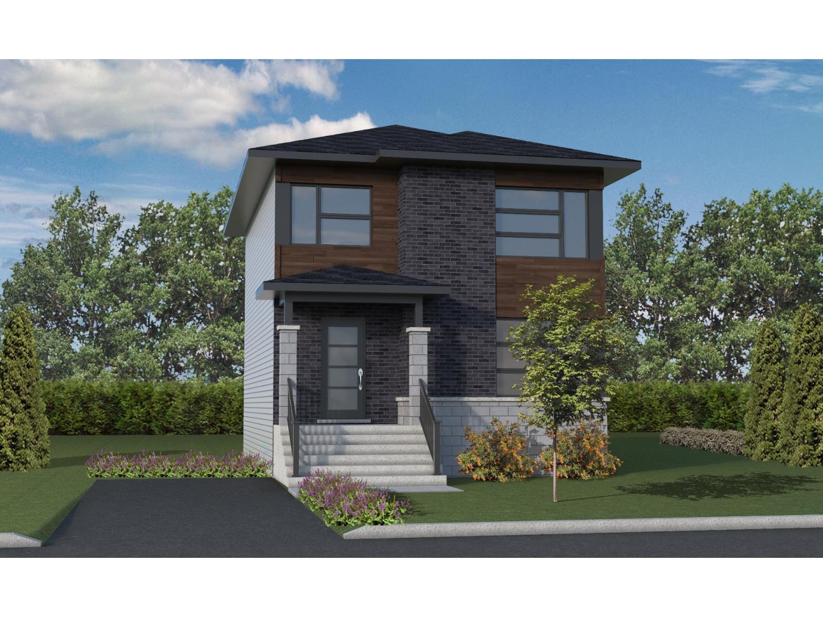 33 Rue Bowron Property Photo 1