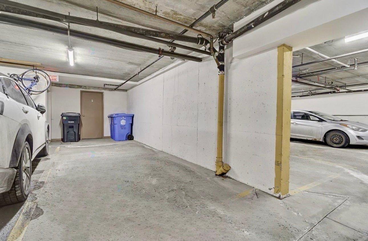 3125 Boul. Lévesque E., #201 Property Photo 3