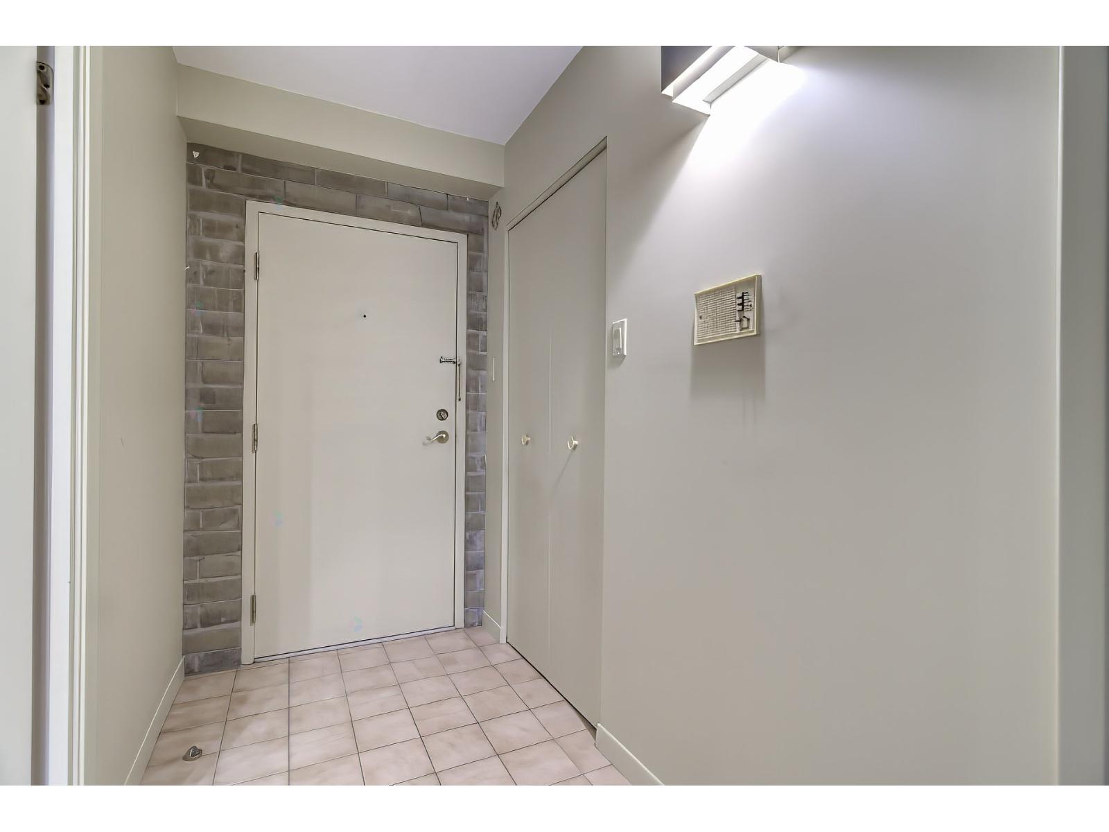 3125 Boul. Lévesque E., #201 Property Photo 4