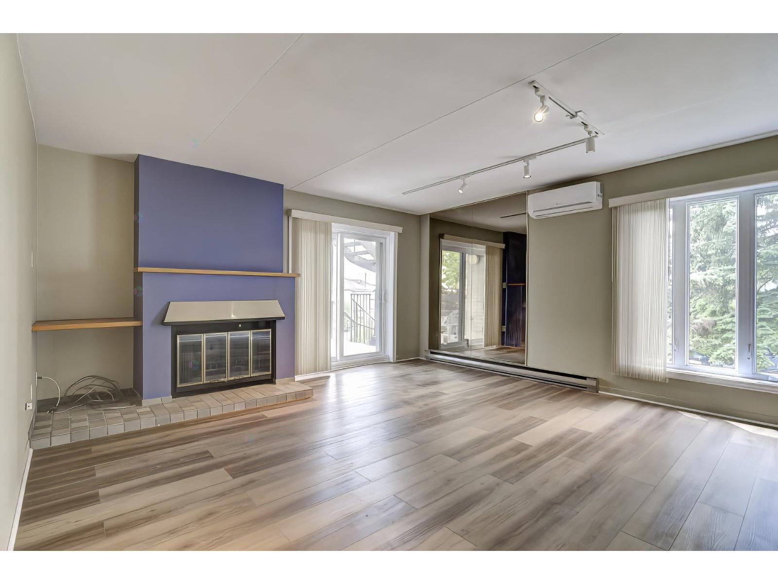 3125 Boul. Lévesque E., #201 Property Photo 6