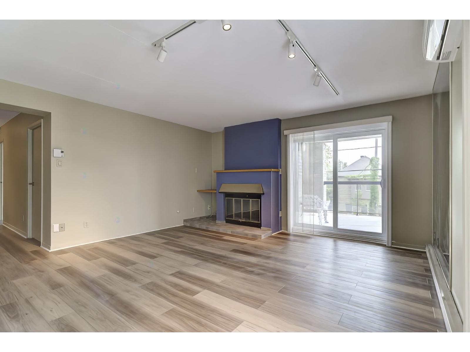 3125 Boul. Lévesque E., #201 Property Photo 7