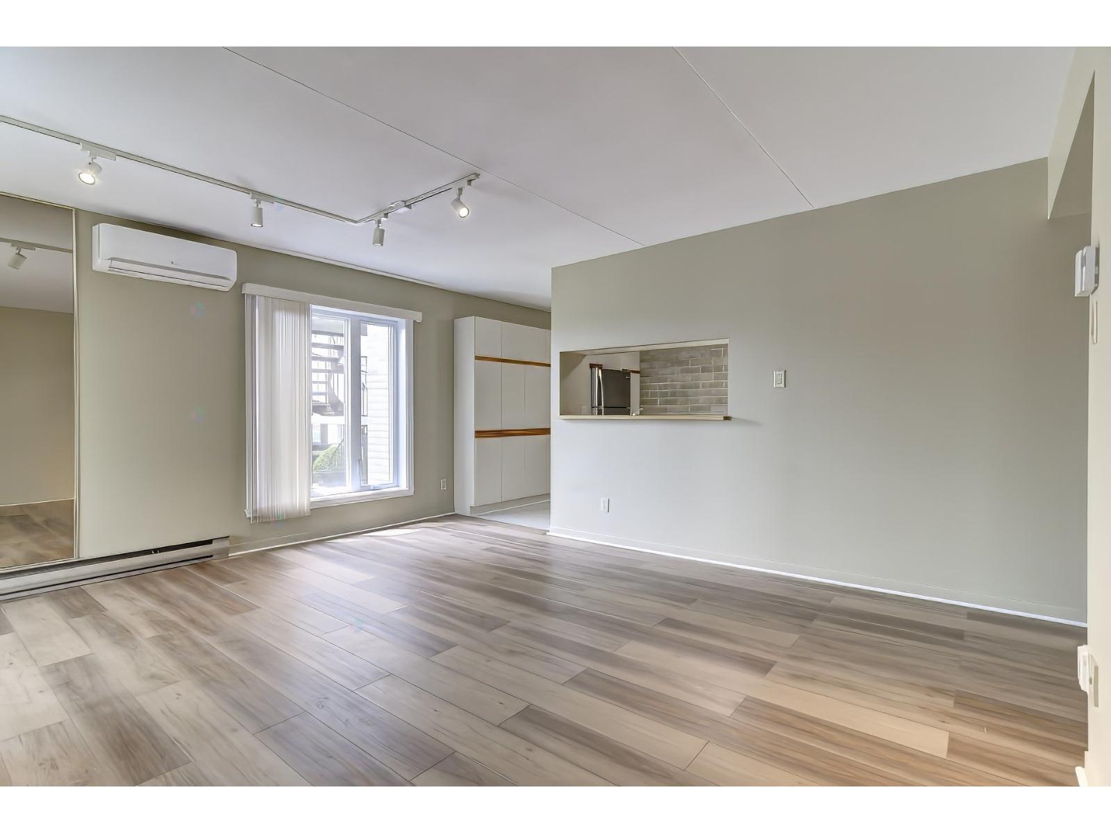 3125 Boul. Lévesque E., #201 Property Photo 9