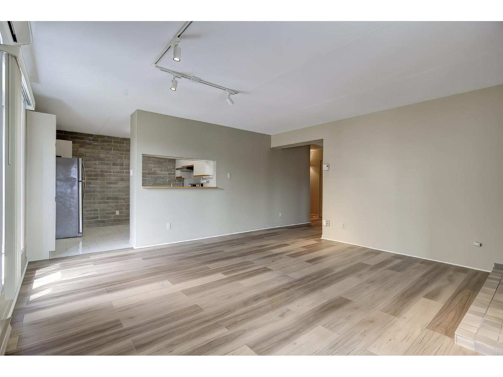 3125 Boul. Lévesque E., #201 Property Photo 10