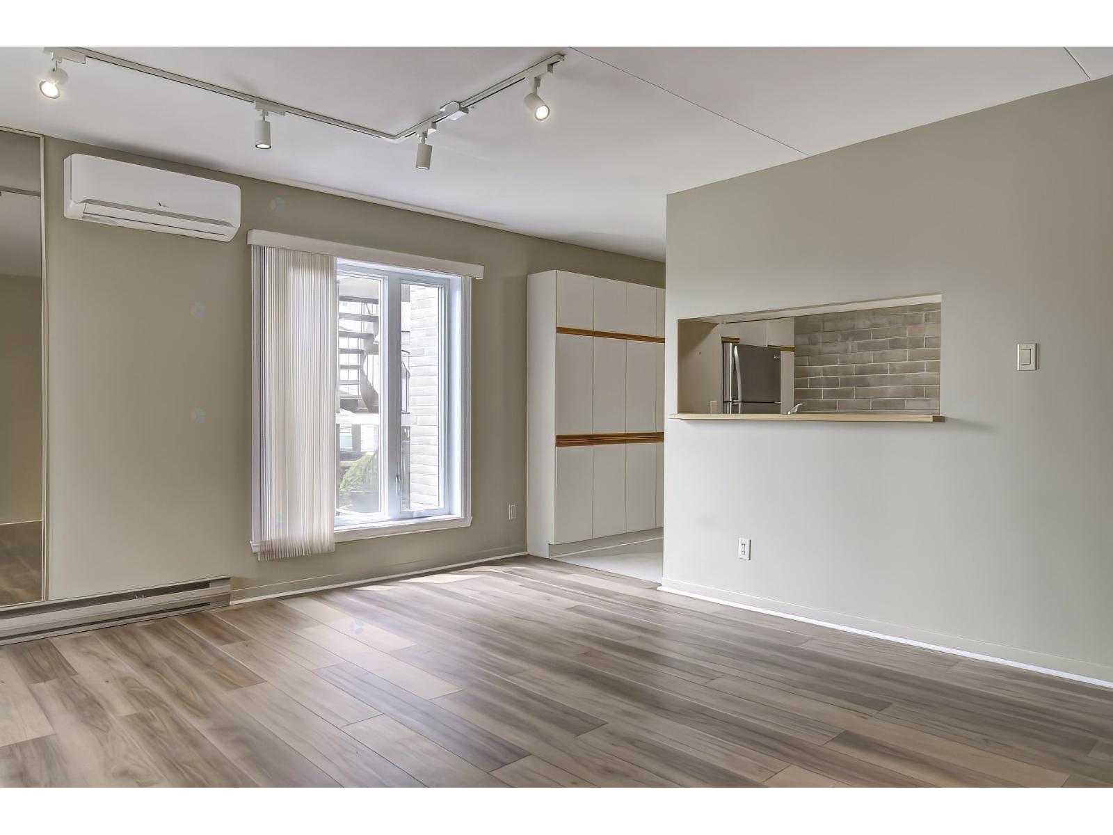 3125 Boul. Lévesque E., #201 Property Photo 11