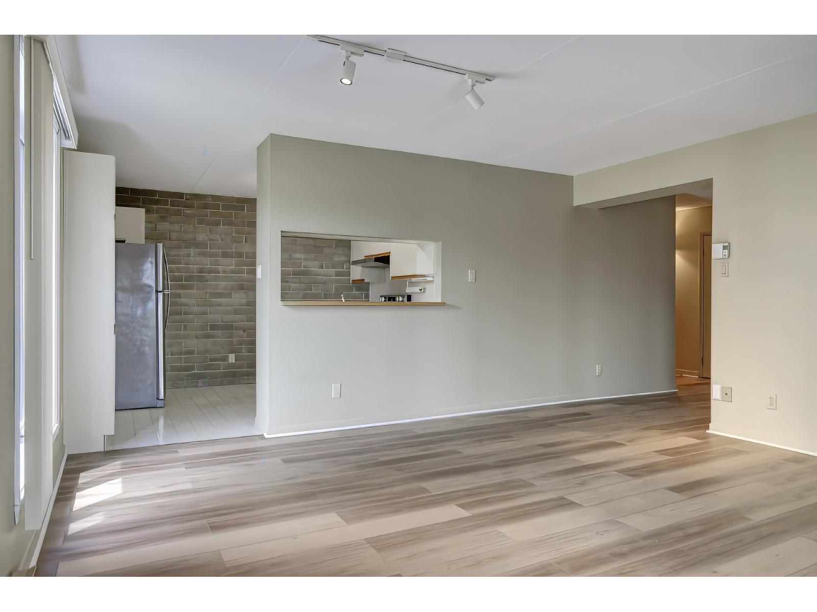 3125 Boul. Lévesque E., #201 Property Photo 12