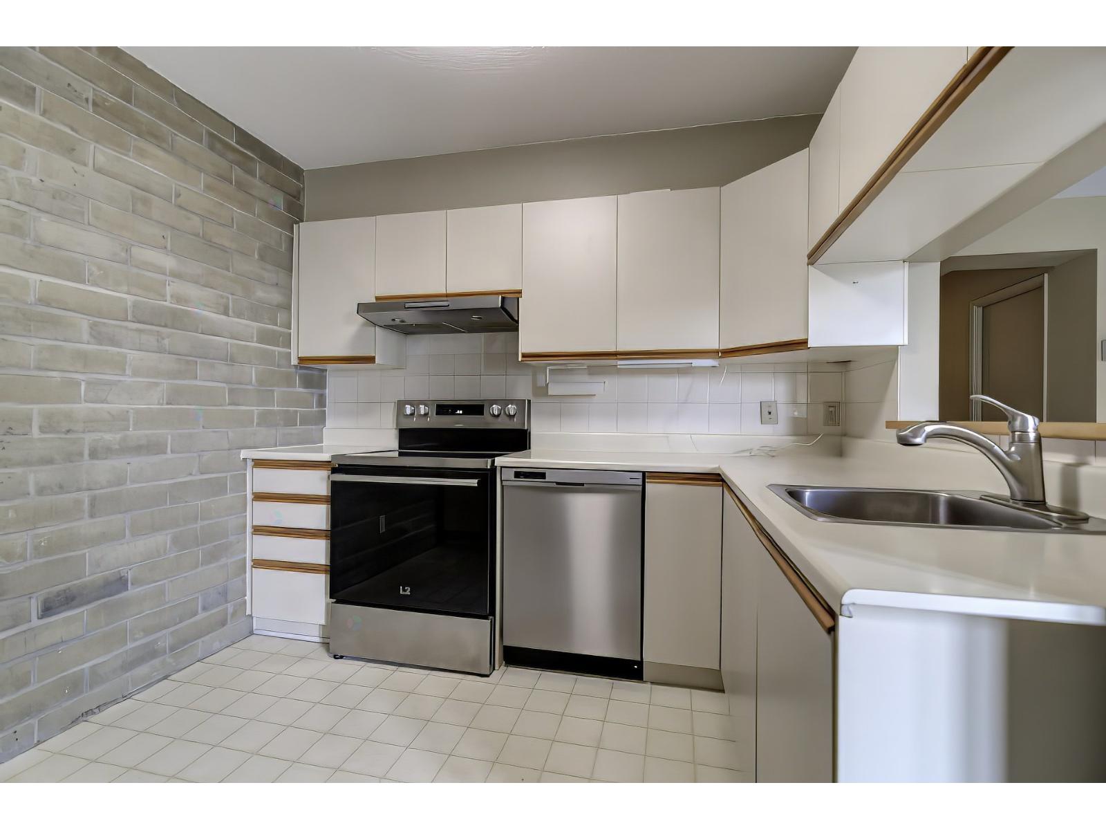 3125 Boul. Lévesque E., #201 Property Photo 13