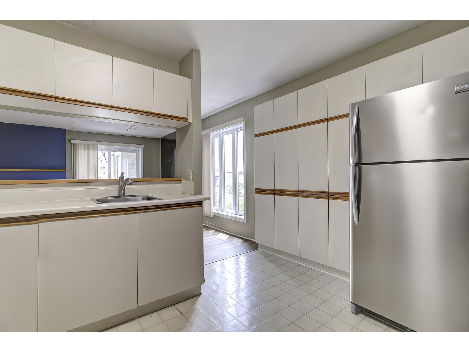 3125 Boul. Lévesque E., #201 Property Photo 14