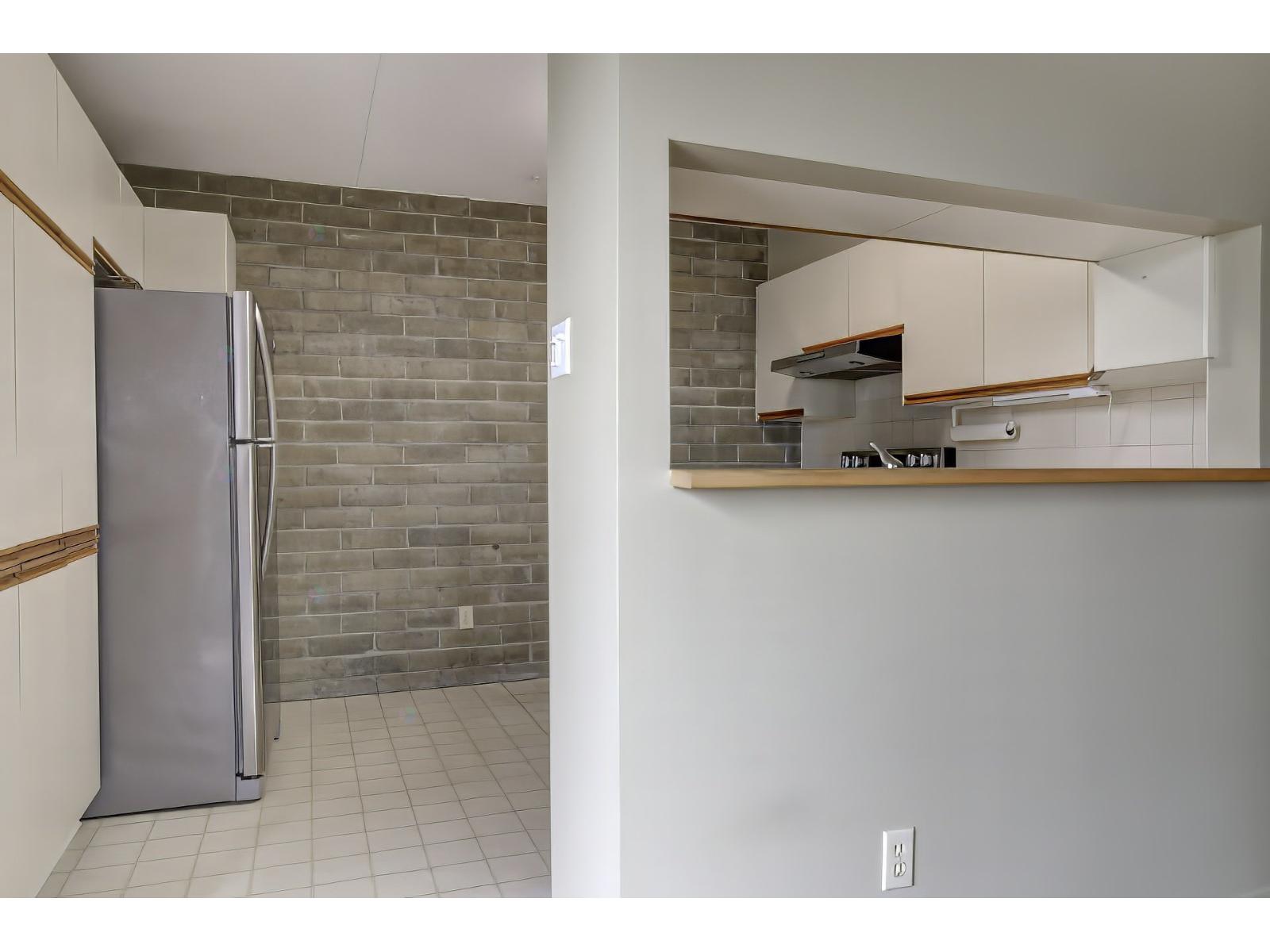 3125 Boul. Lévesque E., #201 Property Photo 15