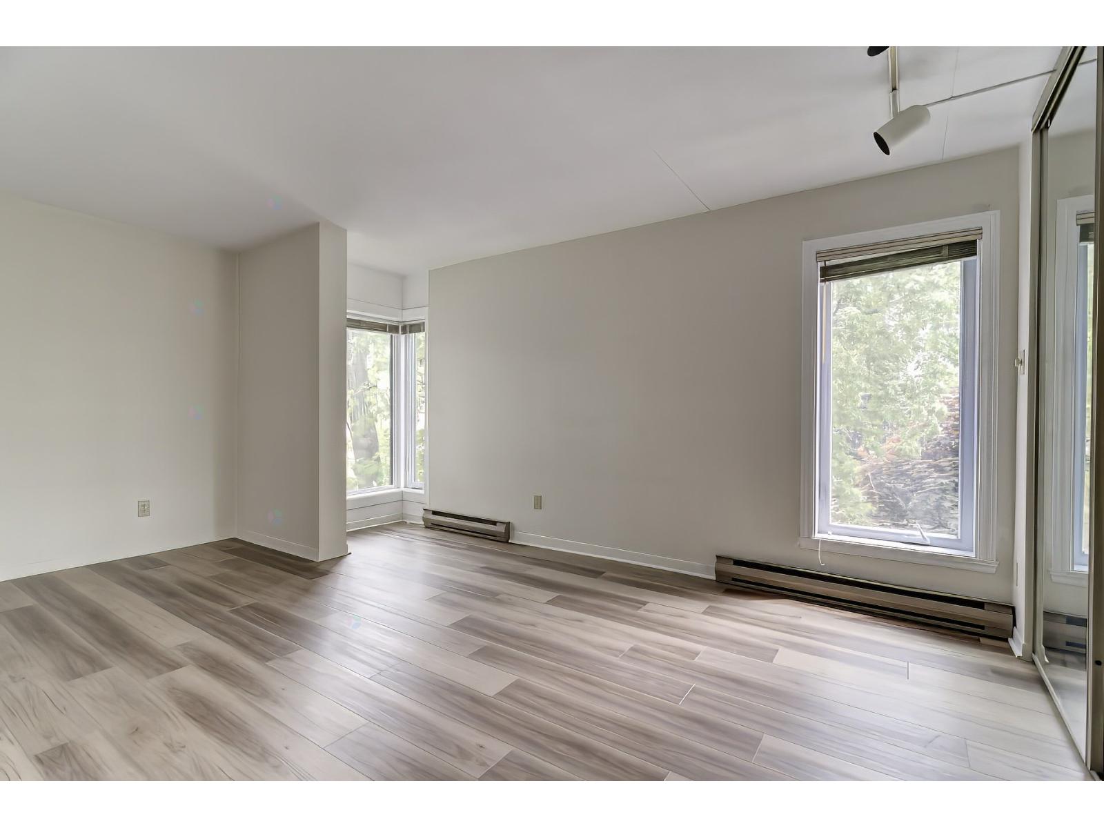 3125 Boul. Lévesque E., #201 Property Photo 16