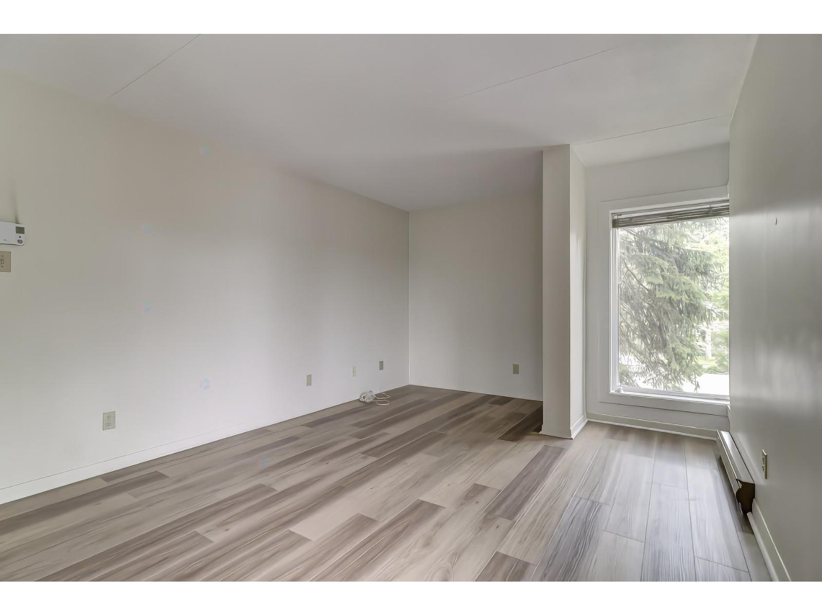3125 Boul. Lévesque E., #201 Property Photo 17
